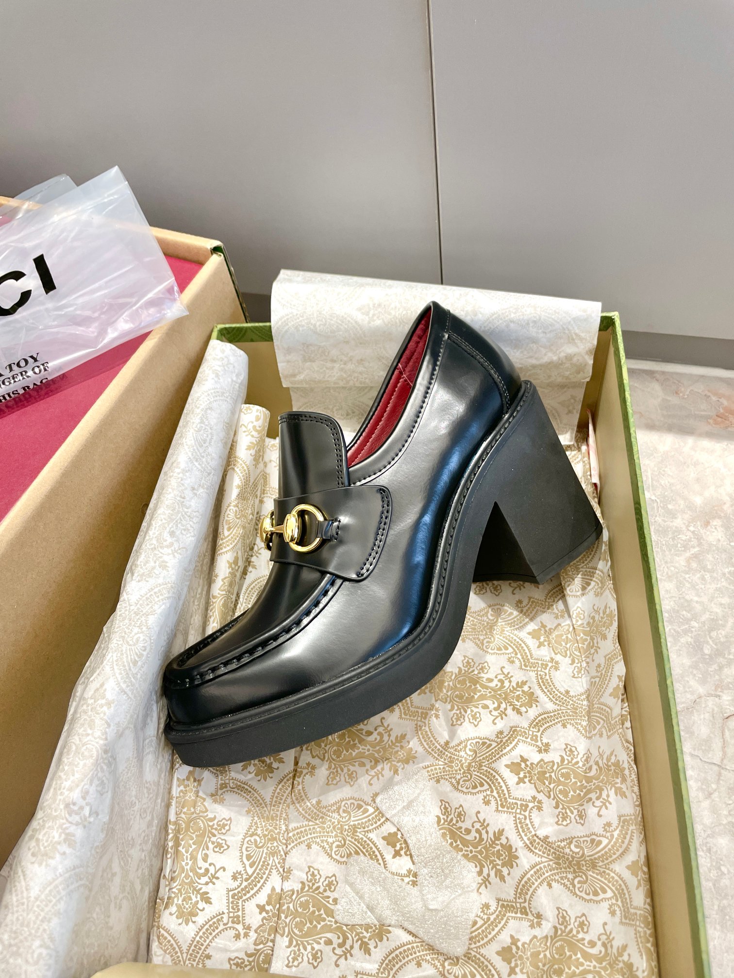 a392a329864ae3a9e86b926b5c2da62d_1773143295_7353.jpg a392a329864ae3a9e86b926b5c2da62d_1773143295_7353_1773143542.jpg