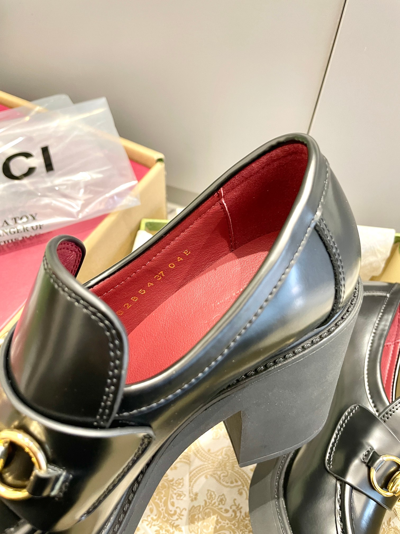 a392a329864ae3a9e86b926b5c2da62d_1773143295_8445.jpg a392a329864ae3a9e86b926b5c2da62d_1773143295_8445_1773143542.jpg