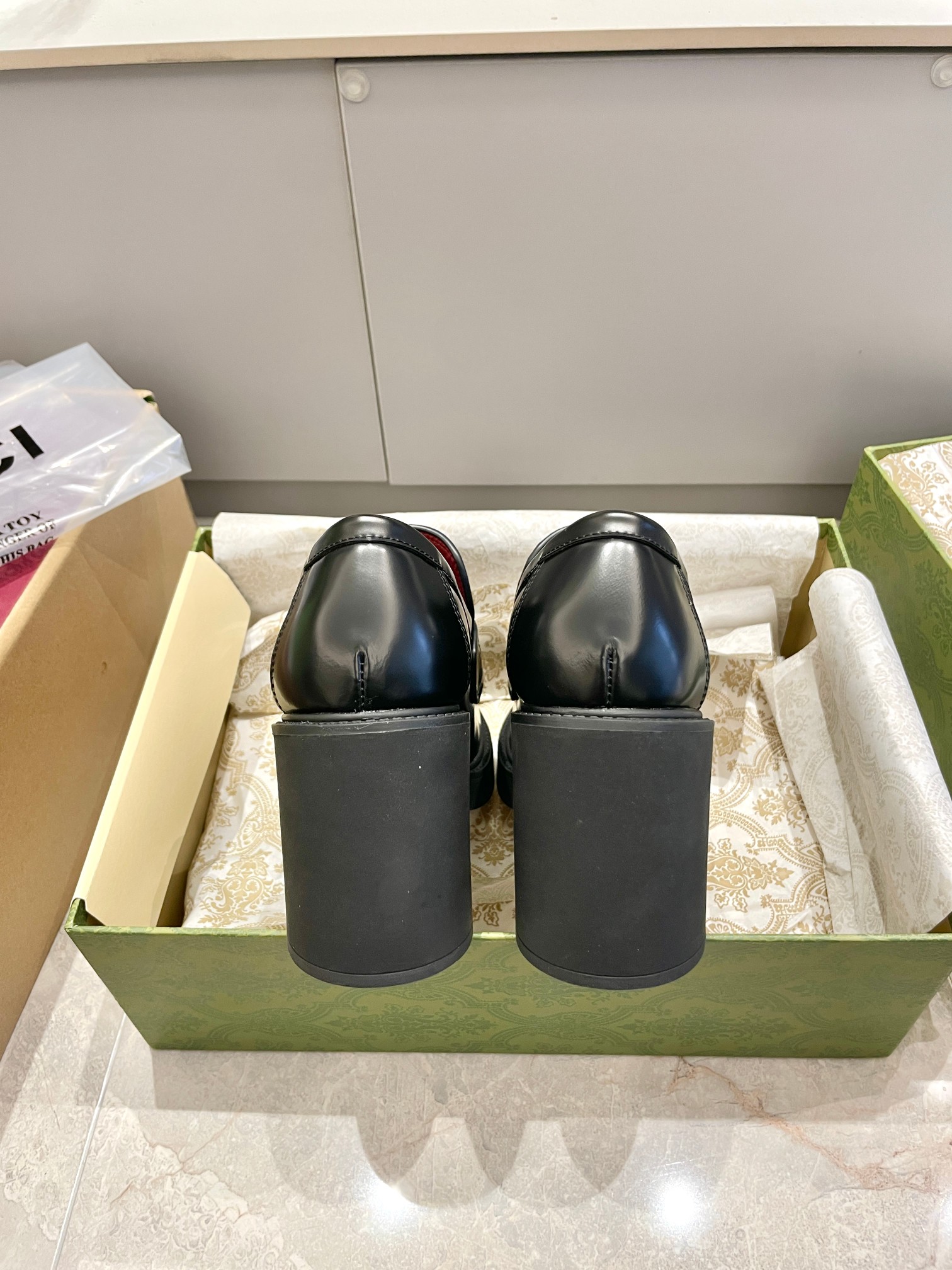 a392a329864ae3a9e86b926b5c2da62d_1773143295_9625.jpg a392a329864ae3a9e86b926b5c2da62d_1773143295_9625_1773143542.jpg