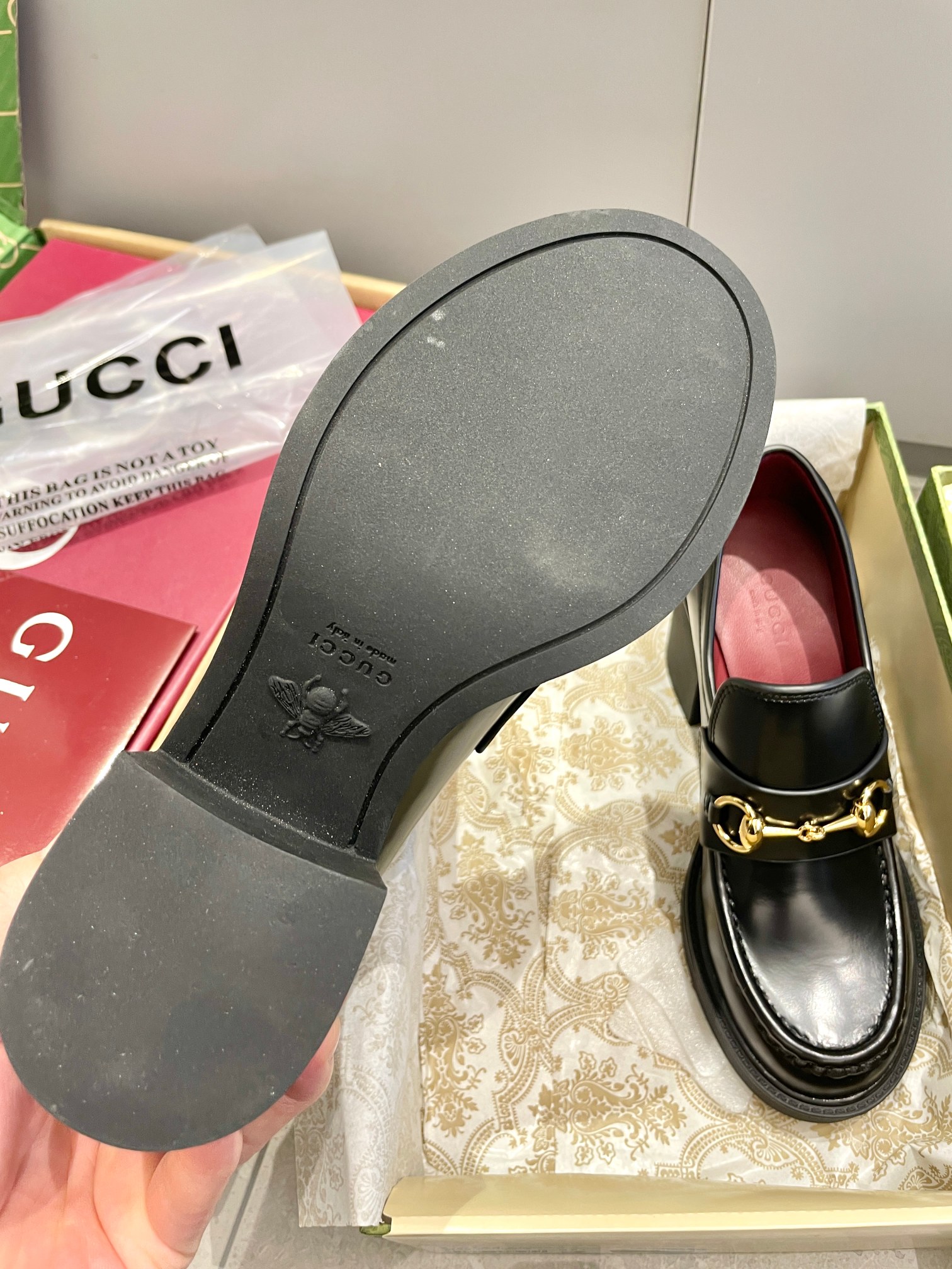 a392a329864ae3a9e86b926b5c2da62d_1773143296_0812.jpg a392a329864ae3a9e86b926b5c2da62d_1773143296_0812_1773143542.jpg