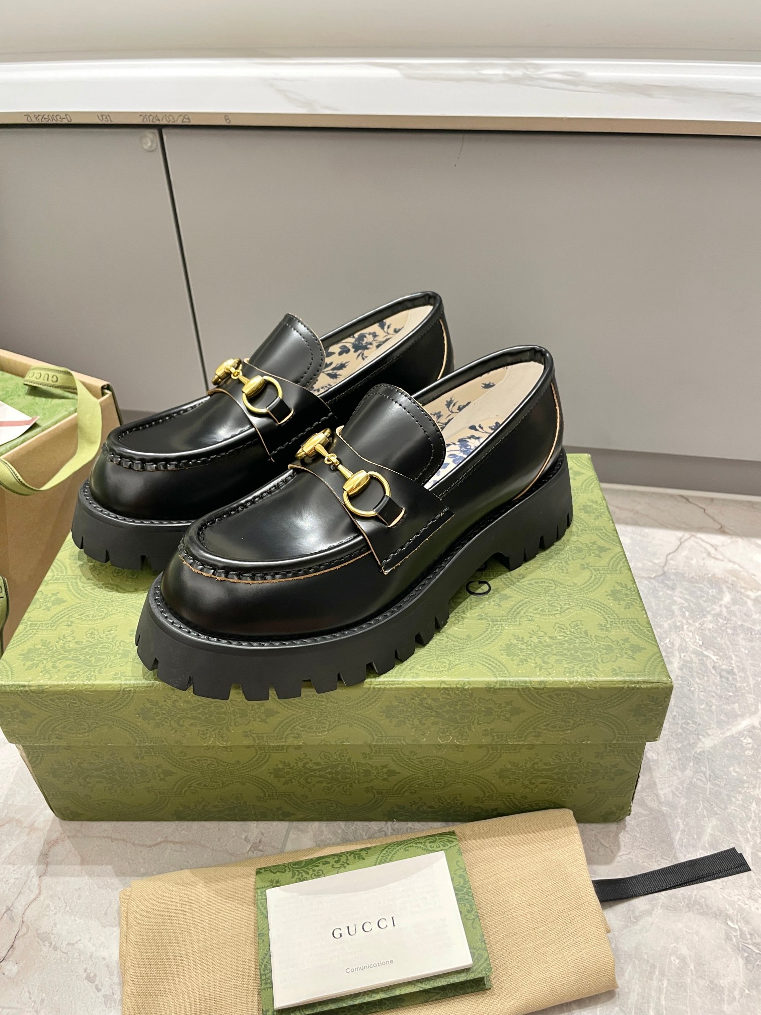 a392a329864ae3a9e86b926b5c2da62d_1773143576_4369.jpg a392a329864ae3a9e86b926b5c2da62d_1773143576_4369_1773143670.jpg