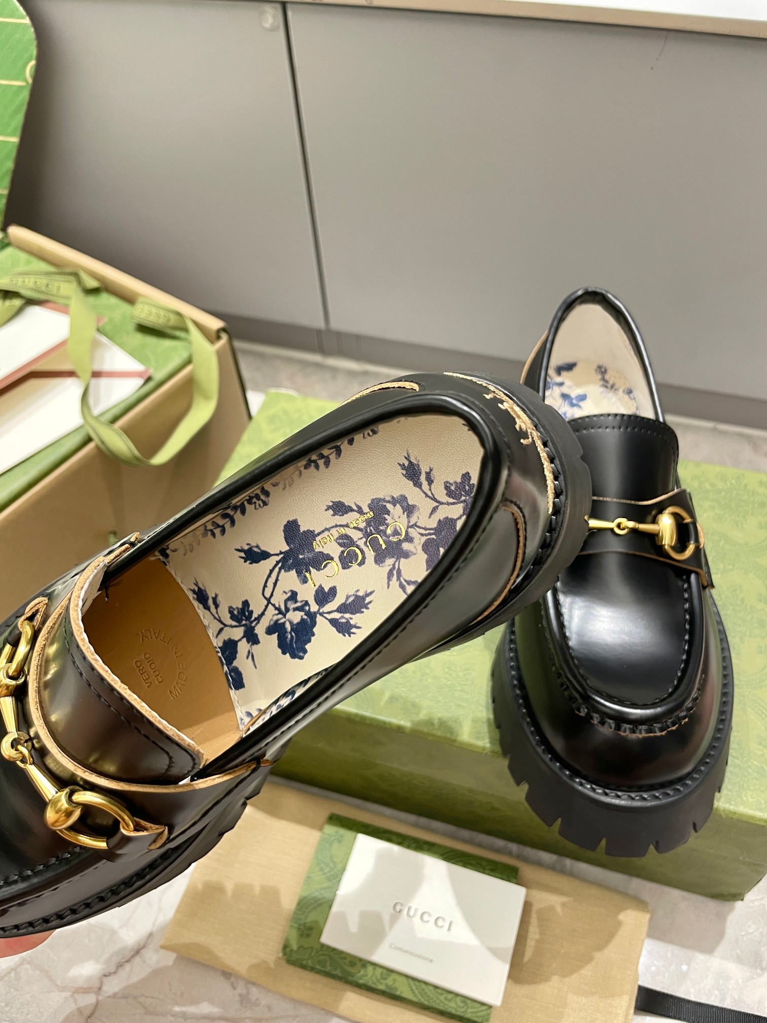 a392a329864ae3a9e86b926b5c2da62d_1773143576_5494.jpg a392a329864ae3a9e86b926b5c2da62d_1773143576_5494_1773143670.jpg