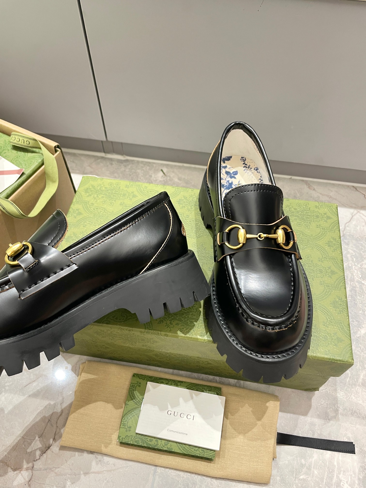 a392a329864ae3a9e86b926b5c2da62d_1773143576_7823.jpg a392a329864ae3a9e86b926b5c2da62d_1773143576_7823_1773143670.jpg