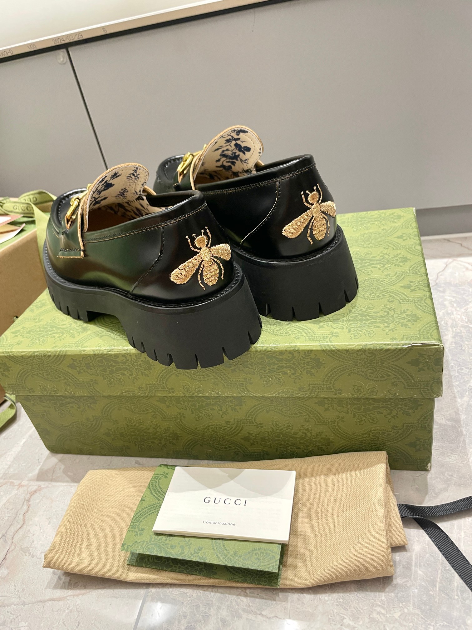 a392a329864ae3a9e86b926b5c2da62d_1773143576_8877.jpg a392a329864ae3a9e86b926b5c2da62d_1773143576_8877_1773143670.jpg