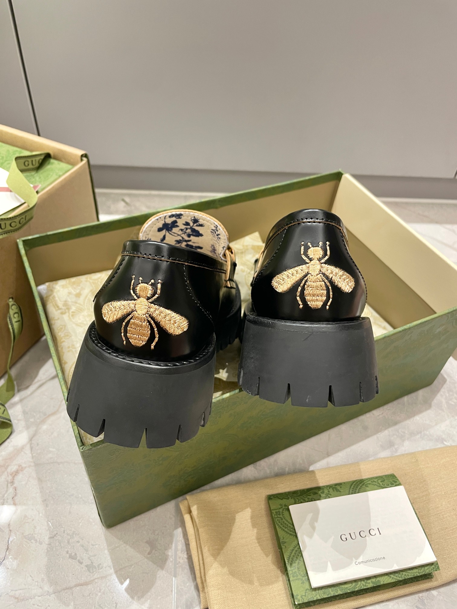 a392a329864ae3a9e86b926b5c2da62d_1773143576_9983.jpg a392a329864ae3a9e86b926b5c2da62d_1773143576_9983_1773143670.jpg