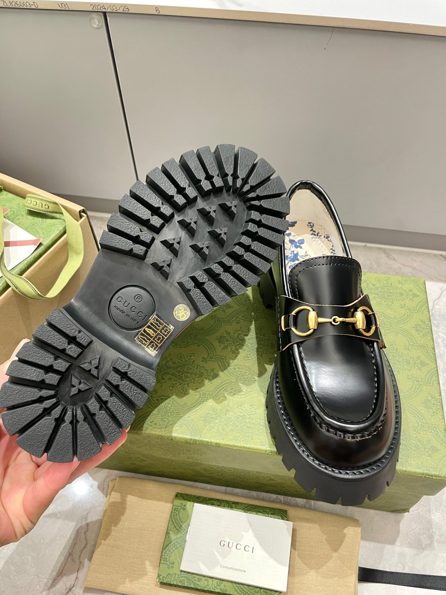 a392a329864ae3a9e86b926b5c2da62d_1773143577_1122.jpg a392a329864ae3a9e86b926b5c2da62d_1773143577_1122_1773143670.jpg