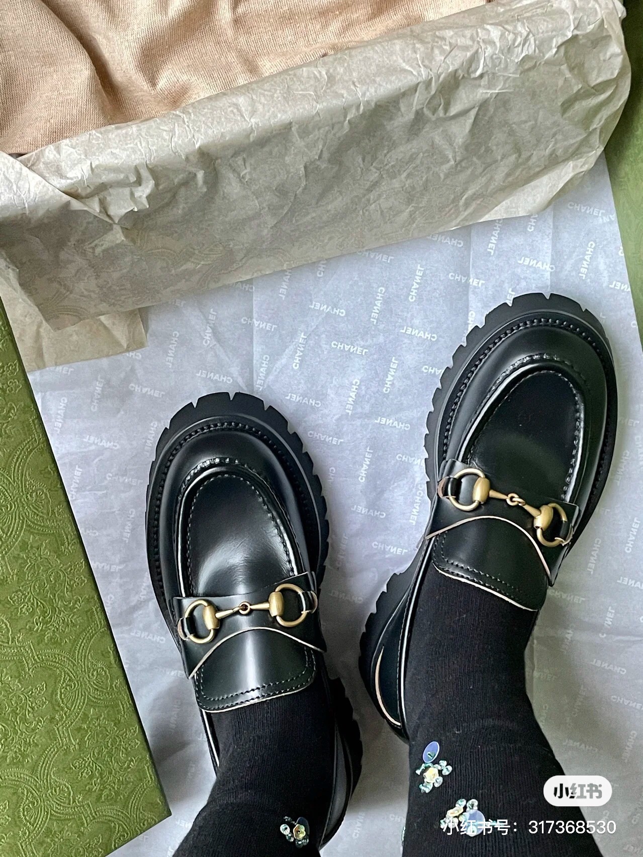 a392a329864ae3a9e86b926b5c2da62d_1773143577_2289.jpg a392a329864ae3a9e86b926b5c2da62d_1773143577_2289_1773143670.jpg