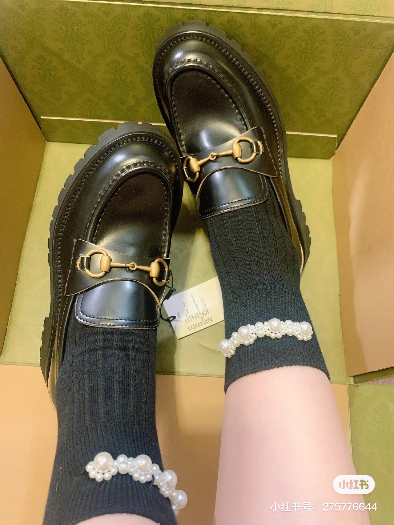 a392a329864ae3a9e86b926b5c2da62d_1773143577_4942.jpg a392a329864ae3a9e86b926b5c2da62d_1773143577_4942_1773143670.jpg