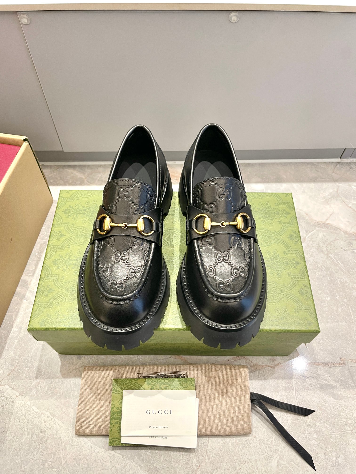 a392a329864ae3a9e86b926b5c2da62d_1773143700_8126.jpg a392a329864ae3a9e86b926b5c2da62d_1773143700_8126_1773143790.jpg