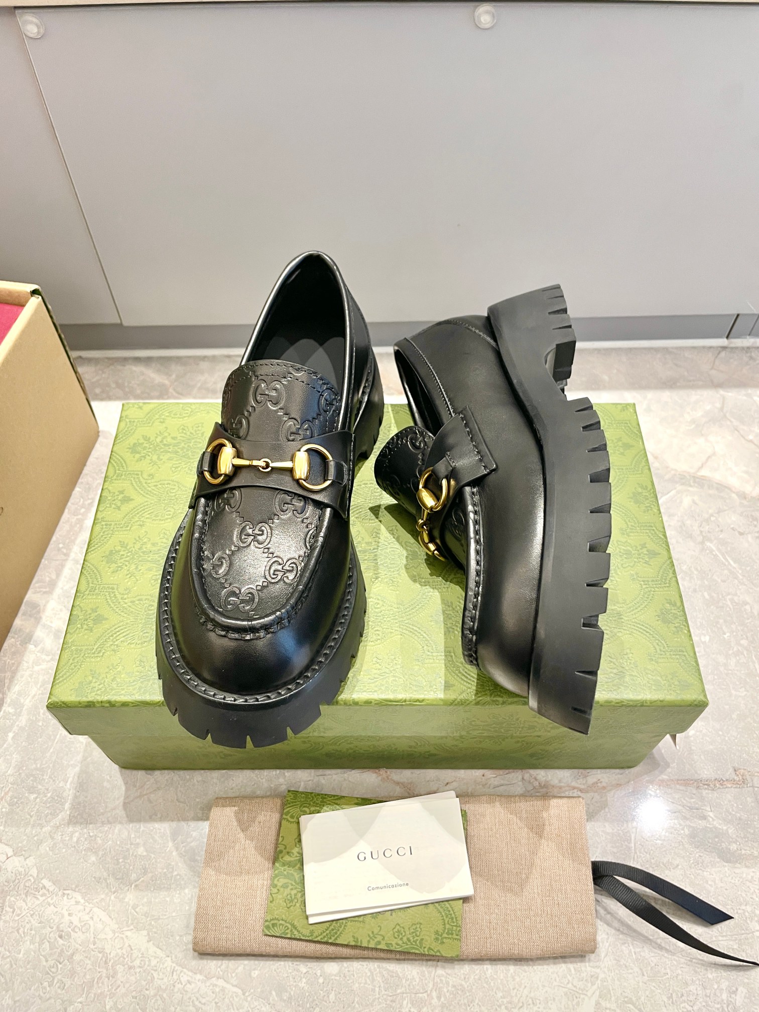 a392a329864ae3a9e86b926b5c2da62d_1773143701_0553.jpg a392a329864ae3a9e86b926b5c2da62d_1773143701_0553_1773143790.jpg