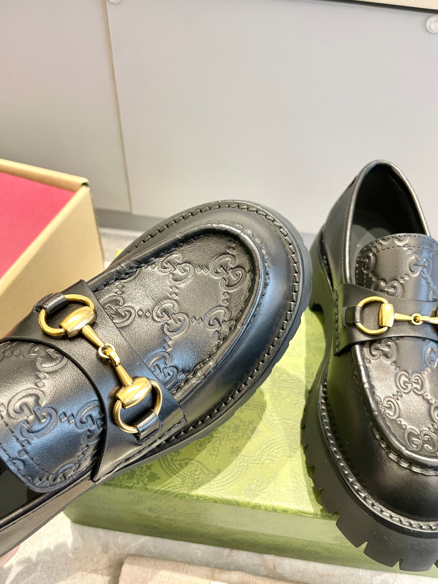 a392a329864ae3a9e86b926b5c2da62d_1773143701_3172.jpg a392a329864ae3a9e86b926b5c2da62d_1773143701_3172_1773143790.jpg