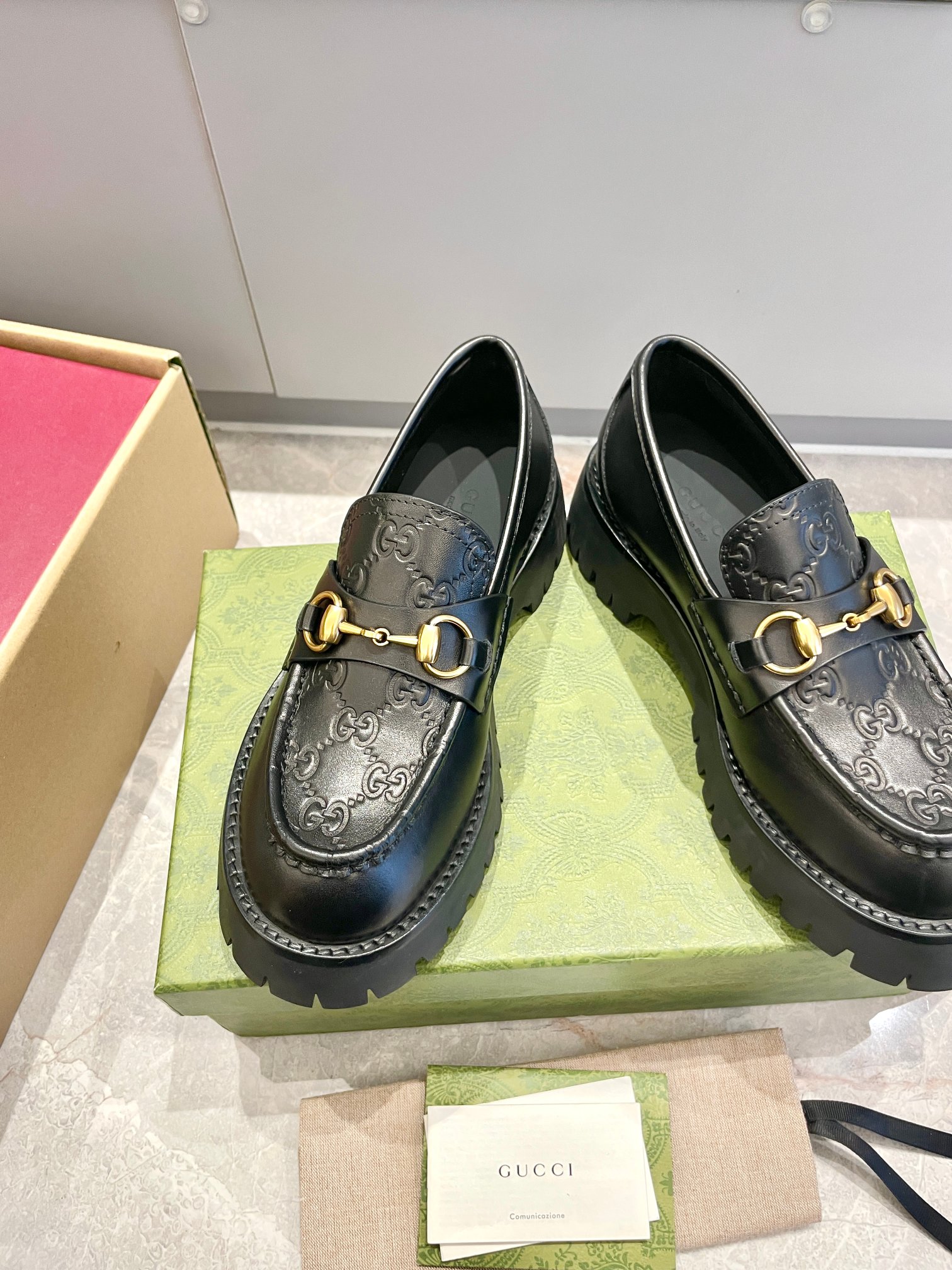 a392a329864ae3a9e86b926b5c2da62d_1773143701_4433.jpg a392a329864ae3a9e86b926b5c2da62d_1773143701_4433_1773143790.jpg