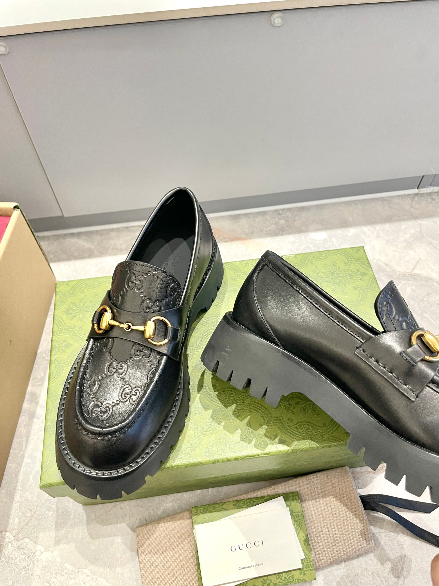 a392a329864ae3a9e86b926b5c2da62d_1773143701_5563.jpg a392a329864ae3a9e86b926b5c2da62d_1773143701_5563_1773143790.jpg