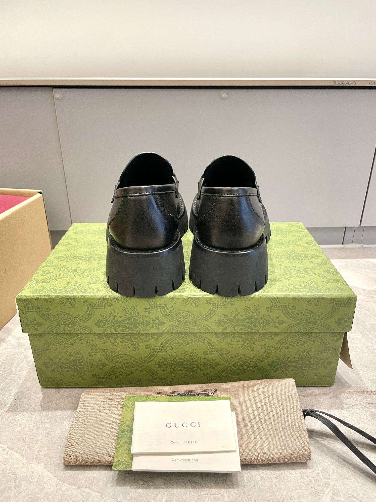 a392a329864ae3a9e86b926b5c2da62d_1773143701_6781.jpg a392a329864ae3a9e86b926b5c2da62d_1773143701_6781_1773143790.jpg