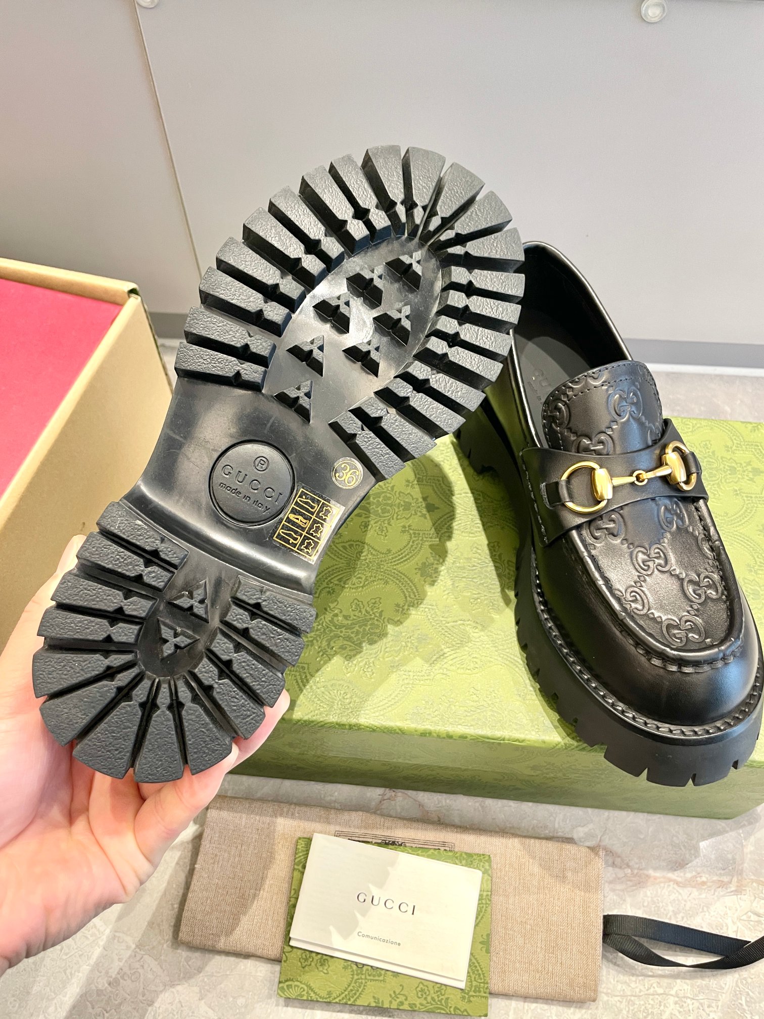 a392a329864ae3a9e86b926b5c2da62d_1773143701_8084.jpg a392a329864ae3a9e86b926b5c2da62d_1773143701_8084_1773143790.jpg