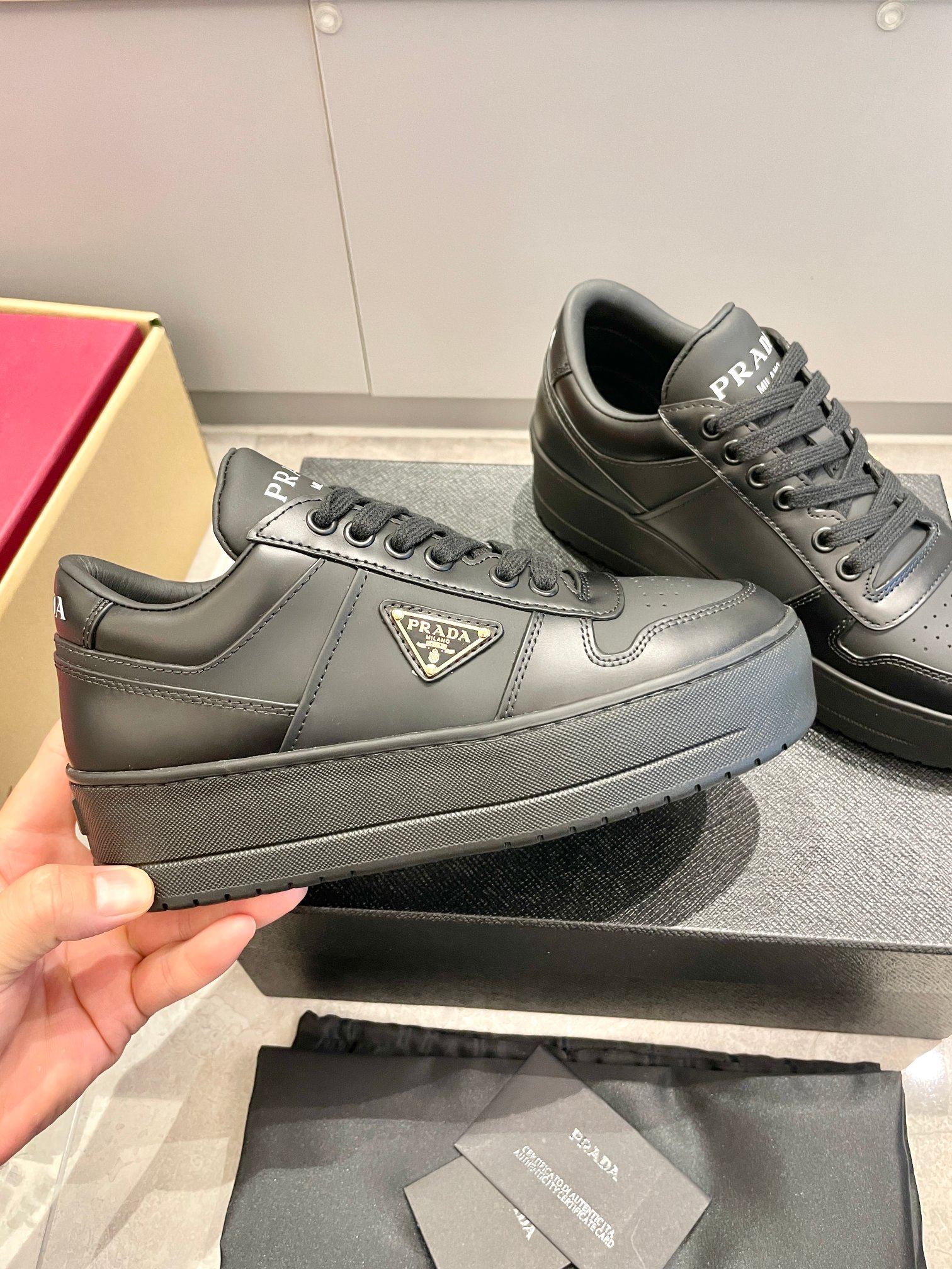 a392a329864ae3a9e86b926b5c2da62d_1773156189_7182.jpg a392a329864ae3a9e86b926b5c2da62d_1773156189_7182_1773156212.jpg