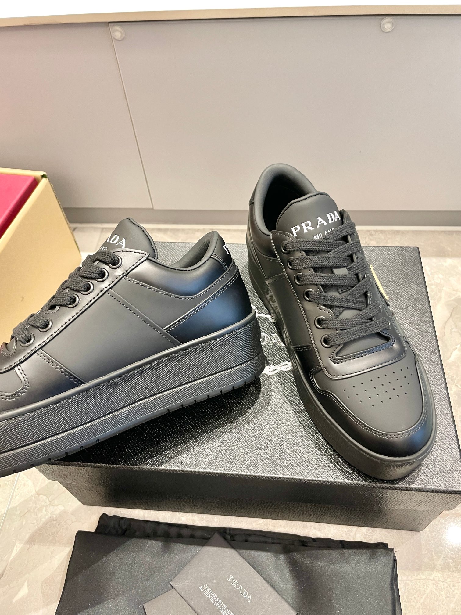 a392a329864ae3a9e86b926b5c2da62d_1773156189_89.jpg a392a329864ae3a9e86b926b5c2da62d_1773156189_89_1773156212.jpg