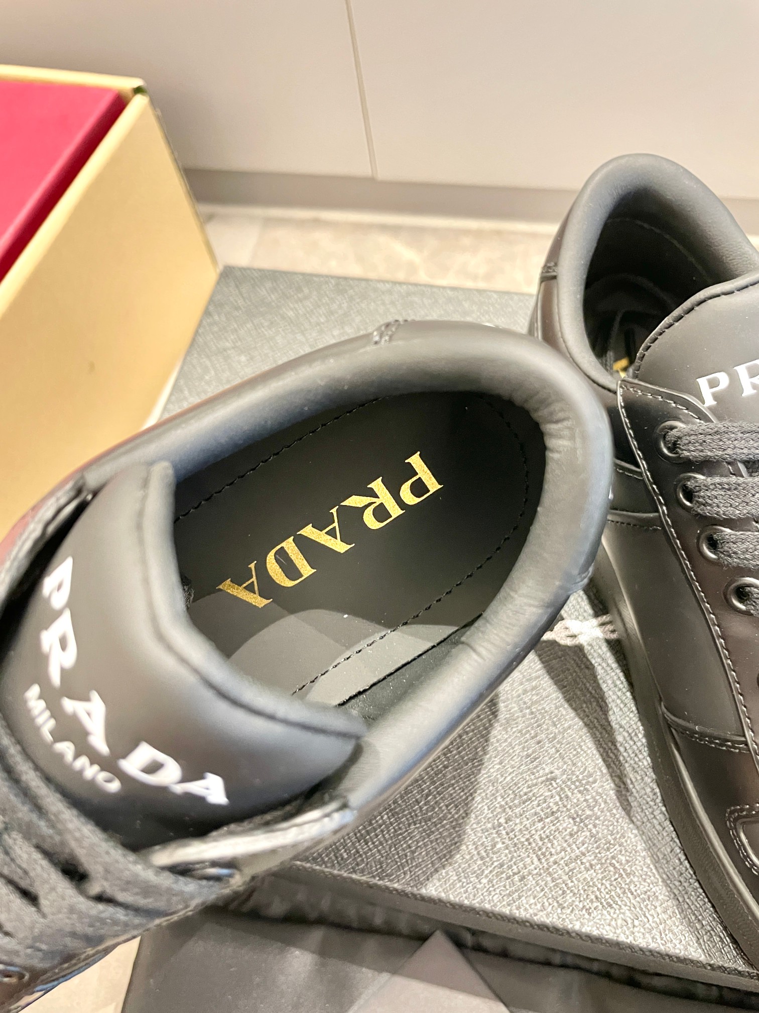 a392a329864ae3a9e86b926b5c2da62d_1773156190_0721.jpg a392a329864ae3a9e86b926b5c2da62d_1773156190_0721_1773156212.jpg