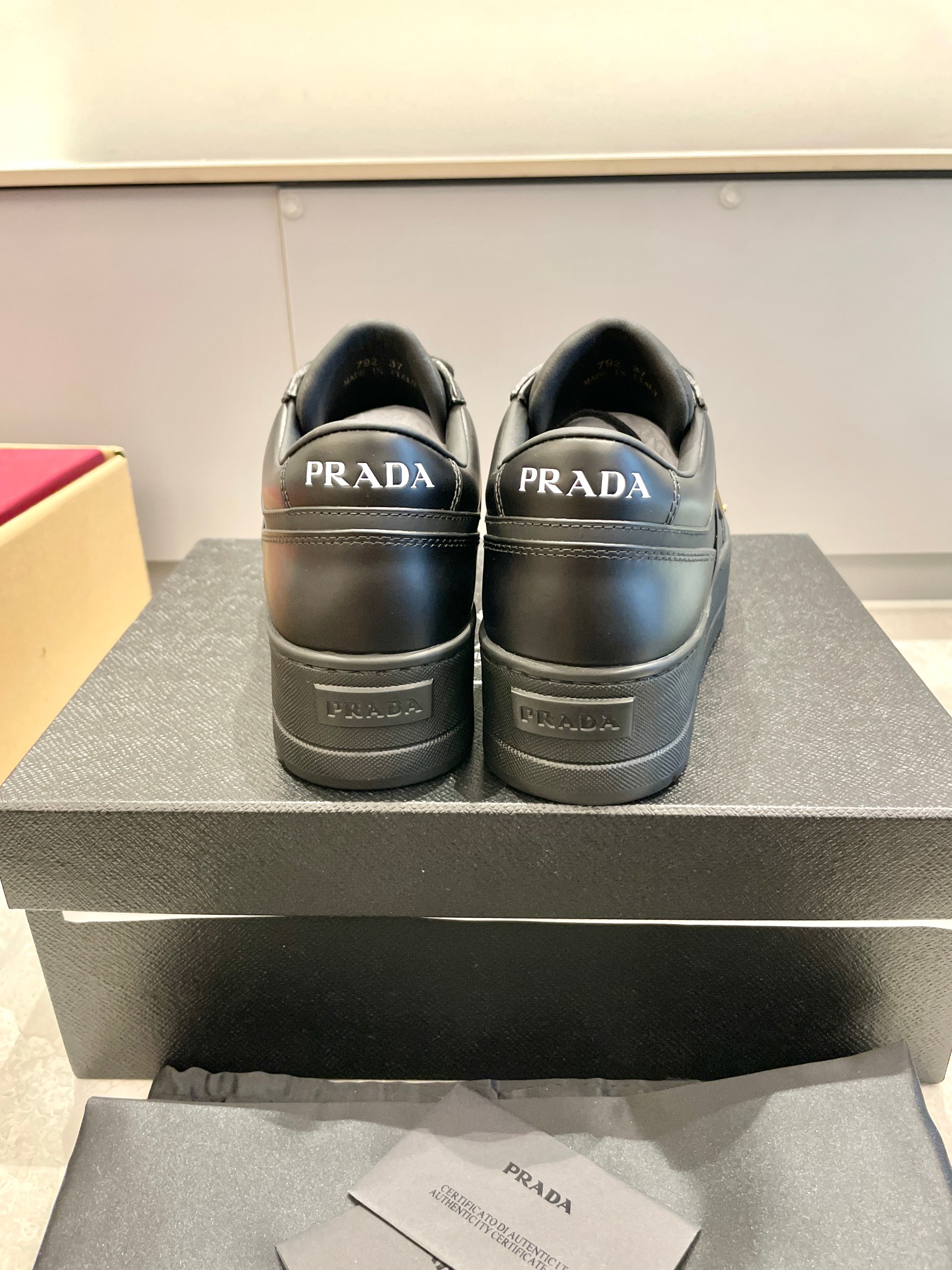 a392a329864ae3a9e86b926b5c2da62d_1773156190_3471.jpg a392a329864ae3a9e86b926b5c2da62d_1773156190_3471_1773156212.jpg