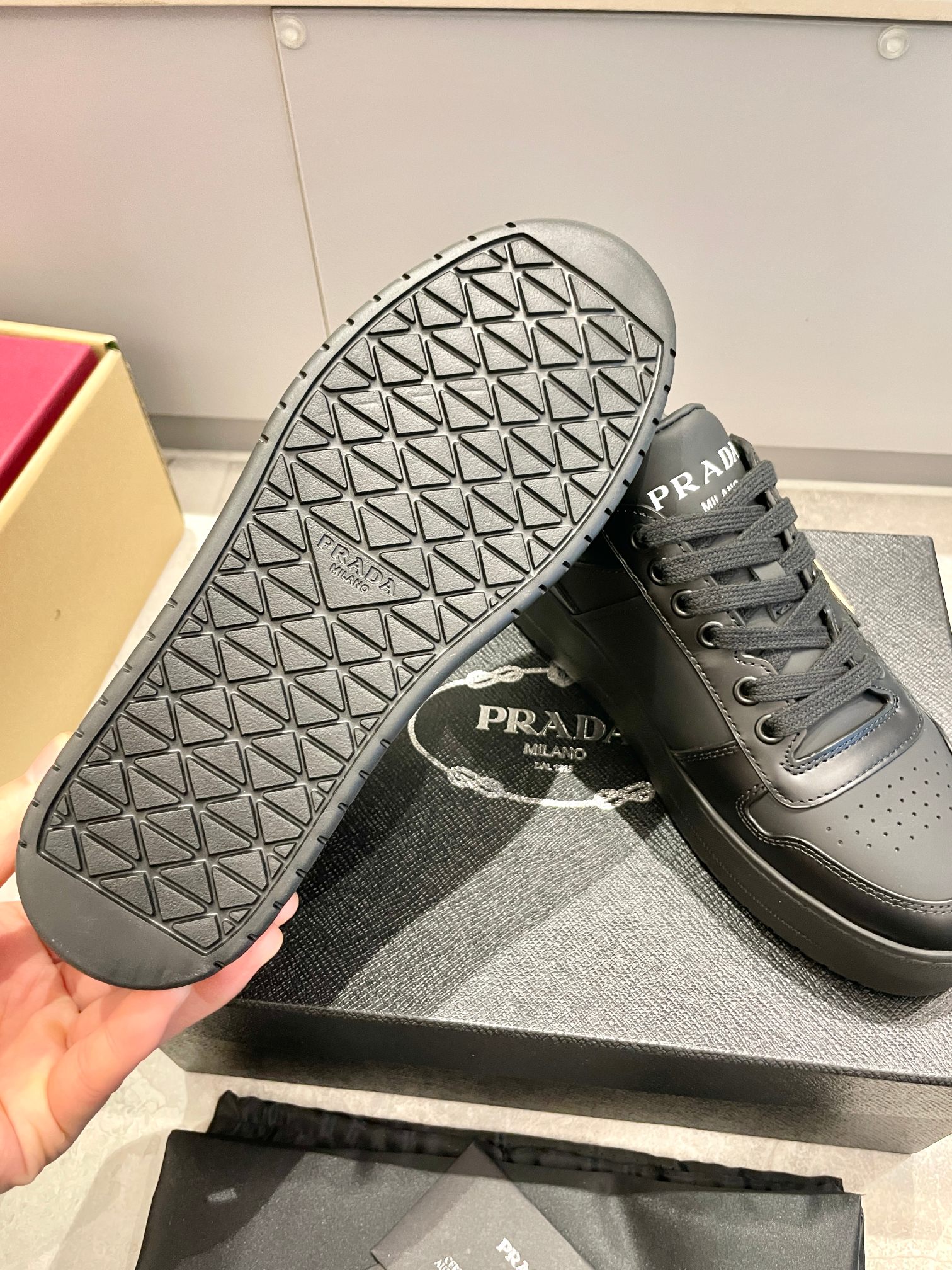 a392a329864ae3a9e86b926b5c2da62d_1773156190_4733.jpg a392a329864ae3a9e86b926b5c2da62d_1773156190_4733_1773156212.jpg