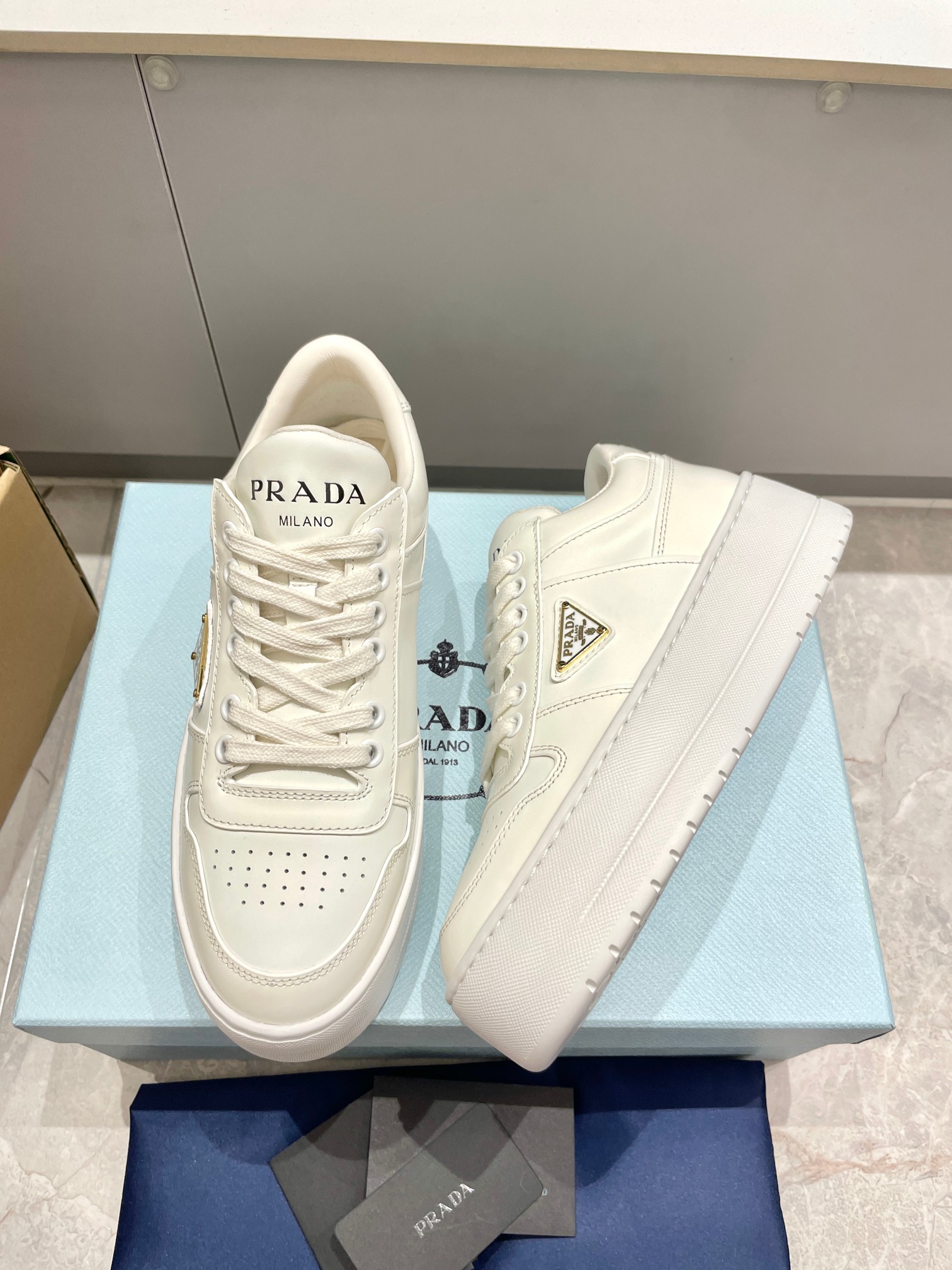 a392a329864ae3a9e86b926b5c2da62d_1773156235_059.jpg a392a329864ae3a9e86b926b5c2da62d_1773156235_059_1773156329.jpg