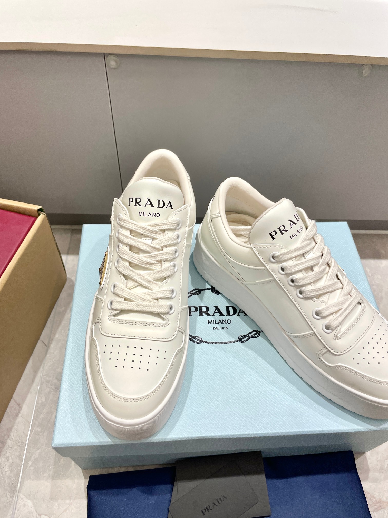 a392a329864ae3a9e86b926b5c2da62d_1773156235_1709.jpg a392a329864ae3a9e86b926b5c2da62d_1773156235_1709_1773156329.jpg