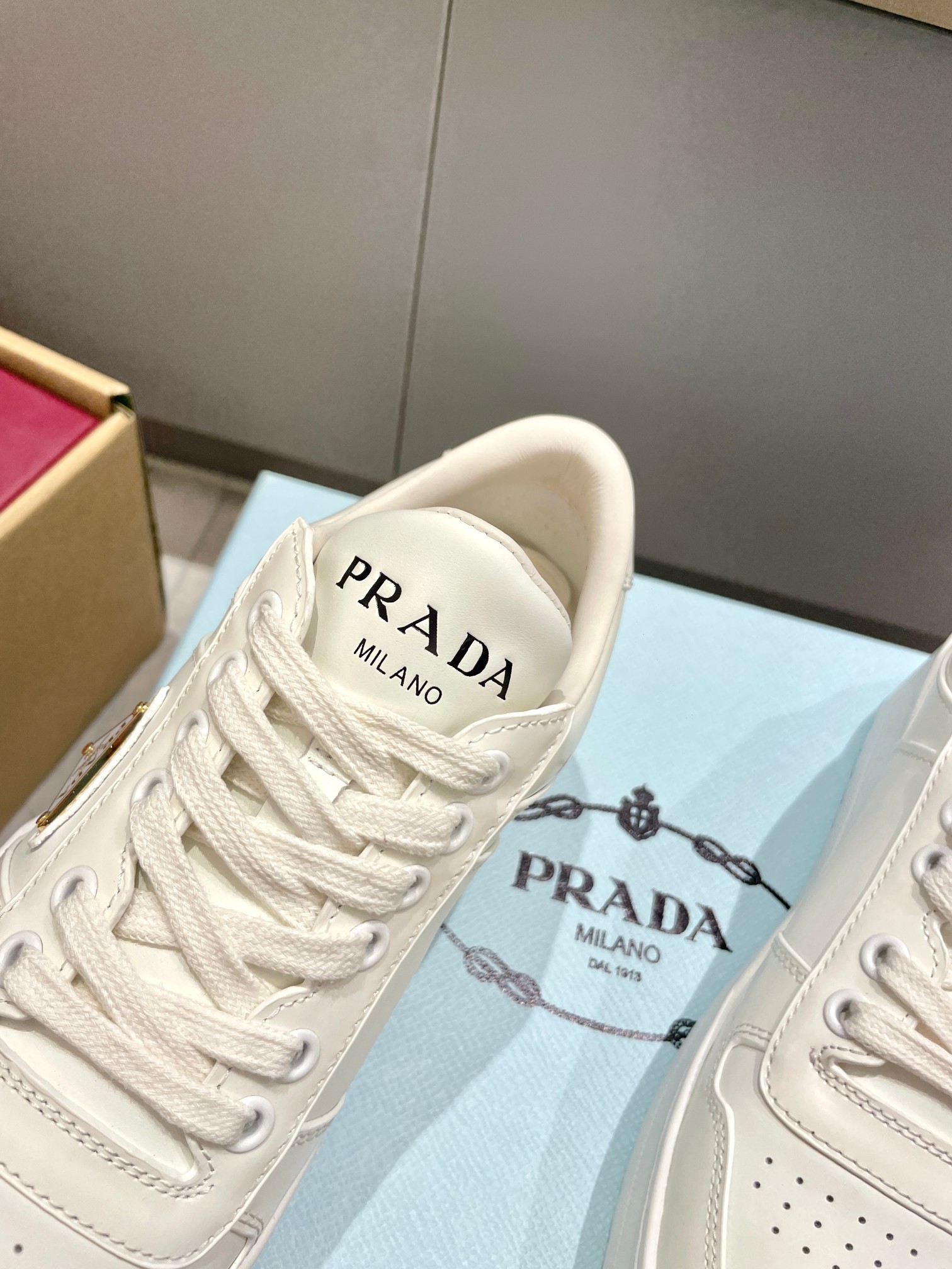 a392a329864ae3a9e86b926b5c2da62d_1773156235_293.jpg a392a329864ae3a9e86b926b5c2da62d_1773156235_293_1773156329.jpg