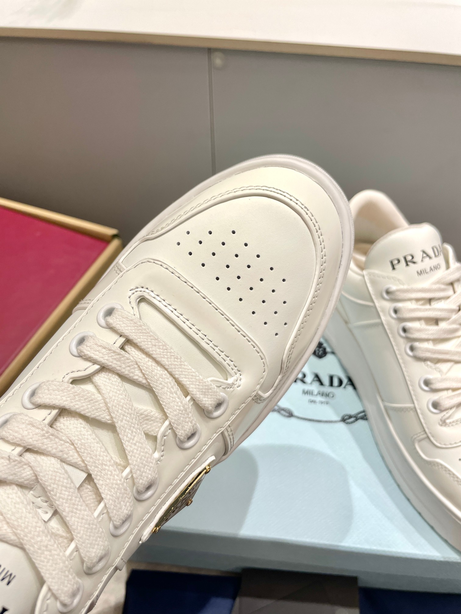 a392a329864ae3a9e86b926b5c2da62d_1773156235_395.jpg a392a329864ae3a9e86b926b5c2da62d_1773156235_395_1773156329.jpg