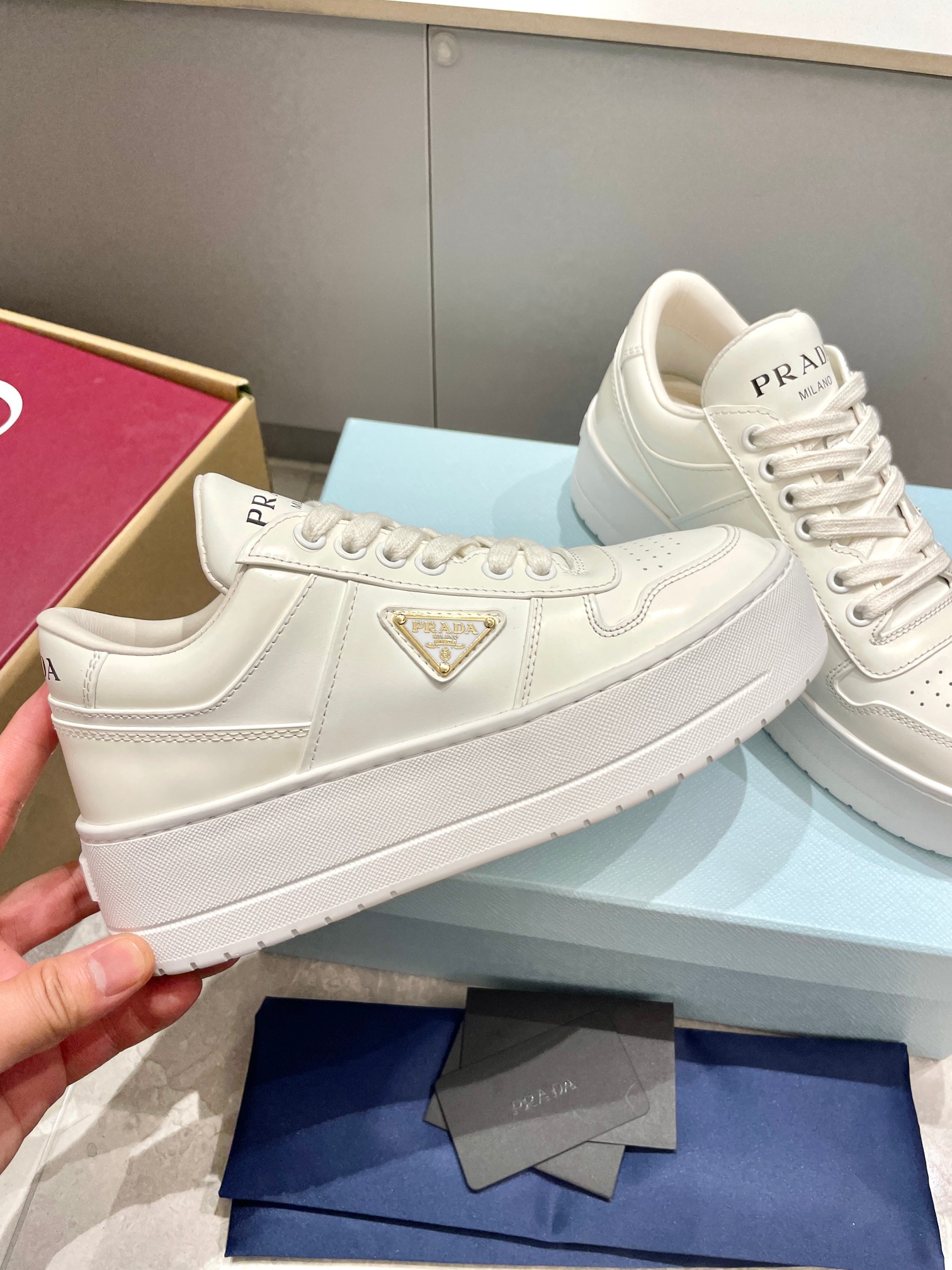 a392a329864ae3a9e86b926b5c2da62d_1773156235_5161.jpg a392a329864ae3a9e86b926b5c2da62d_1773156235_5161_1773156329.jpg