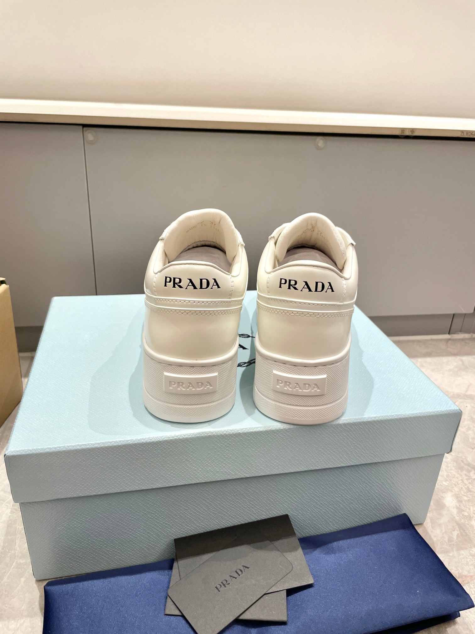 a392a329864ae3a9e86b926b5c2da62d_1773156235_6332.jpg a392a329864ae3a9e86b926b5c2da62d_1773156235_6332_1773156329.jpg