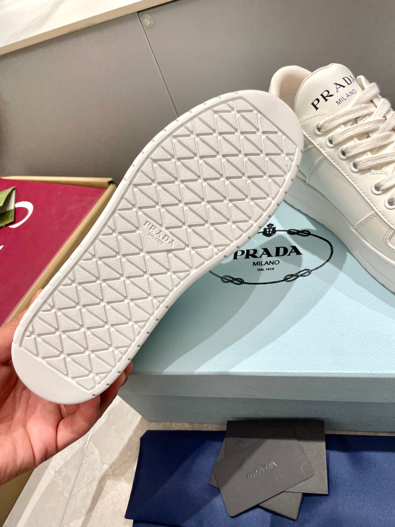 a392a329864ae3a9e86b926b5c2da62d_1773156235_9078.jpg a392a329864ae3a9e86b926b5c2da62d_1773156235_9078_1773156329.jpg