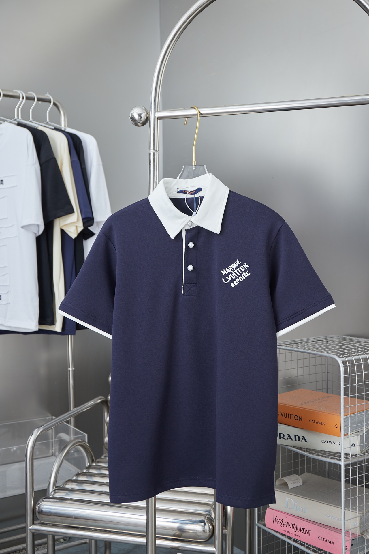 b864a11704bfc7de3e9f3b9b312d8973_1773875544_3311.jpg b864a11704bfc7de3e9f3b9b312d8973_1773875544_3311_1773876194.jpg