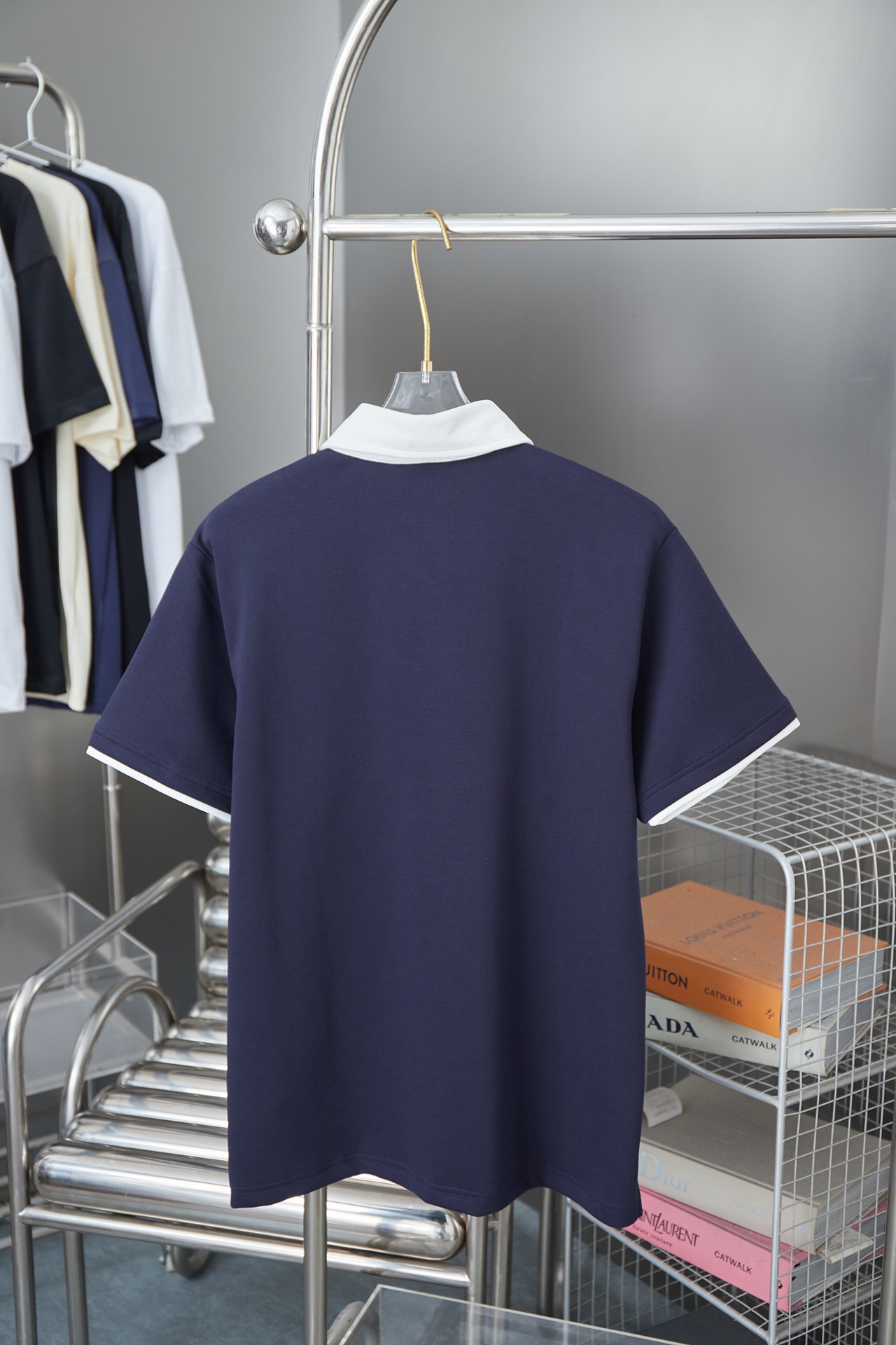 b864a11704bfc7de3e9f3b9b312d8973_1773875544_4579.jpg b864a11704bfc7de3e9f3b9b312d8973_1773875544_4579_1773876194.jpg