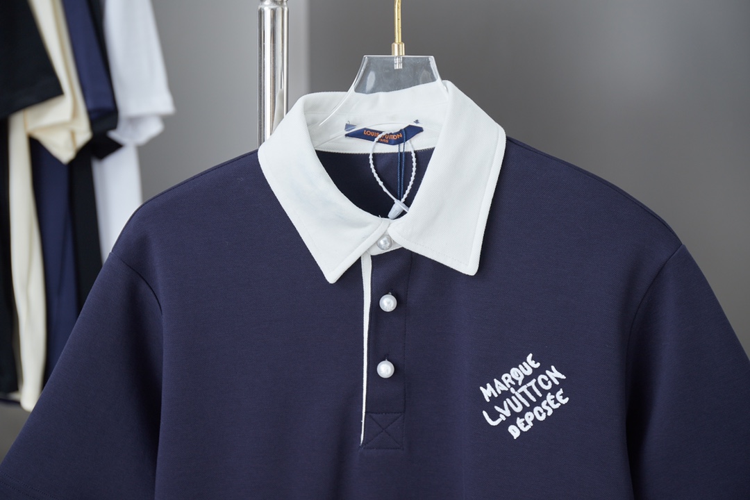 b864a11704bfc7de3e9f3b9b312d8973_1773875544_5319.jpg b864a11704bfc7de3e9f3b9b312d8973_1773875544_5319_1773876194.jpg