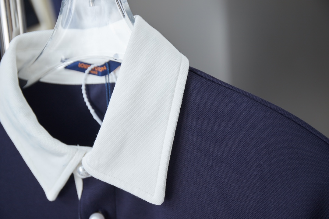 b864a11704bfc7de3e9f3b9b312d8973_1773875544_6089.jpg b864a11704bfc7de3e9f3b9b312d8973_1773875544_6089_1773876194.jpg