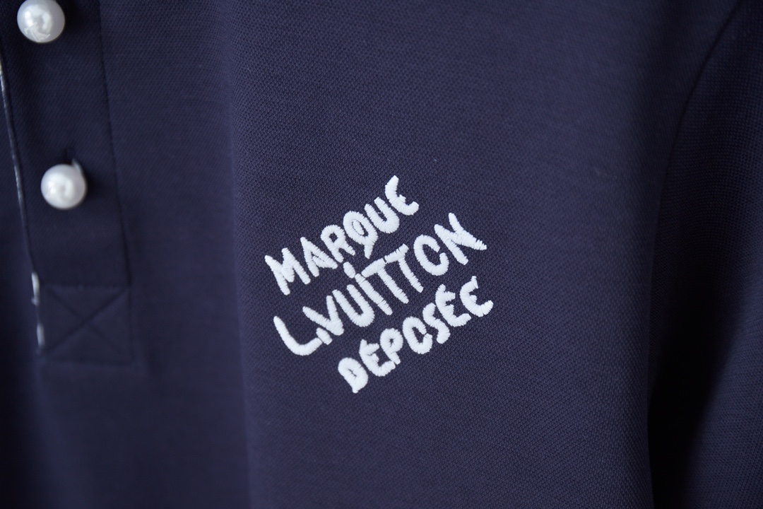 b864a11704bfc7de3e9f3b9b312d8973_1773875544_6758.jpg b864a11704bfc7de3e9f3b9b312d8973_1773875544_6758_1773876194.jpg