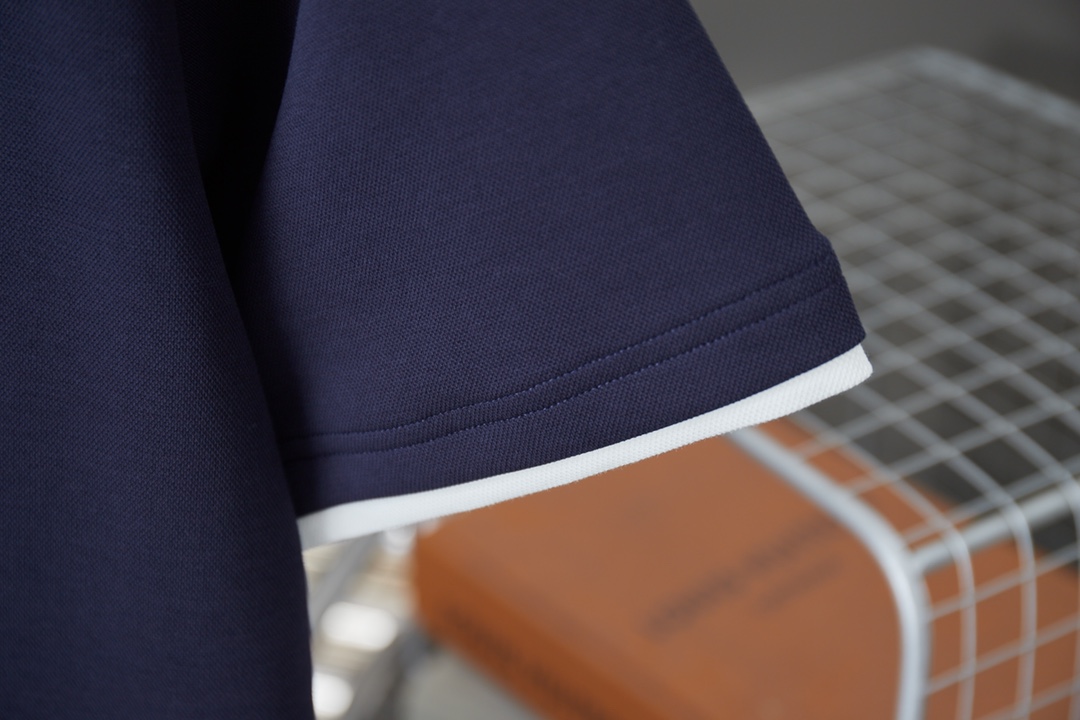 b864a11704bfc7de3e9f3b9b312d8973_1773875544_7373.jpg b864a11704bfc7de3e9f3b9b312d8973_1773875544_7373_1773876194.jpg