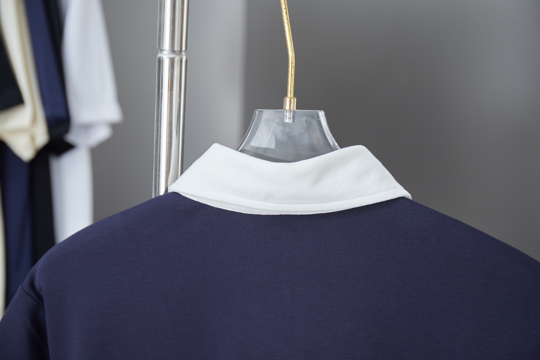 b864a11704bfc7de3e9f3b9b312d8973_1773875544_7918.jpg b864a11704bfc7de3e9f3b9b312d8973_1773875544_7918_1773876194.jpg