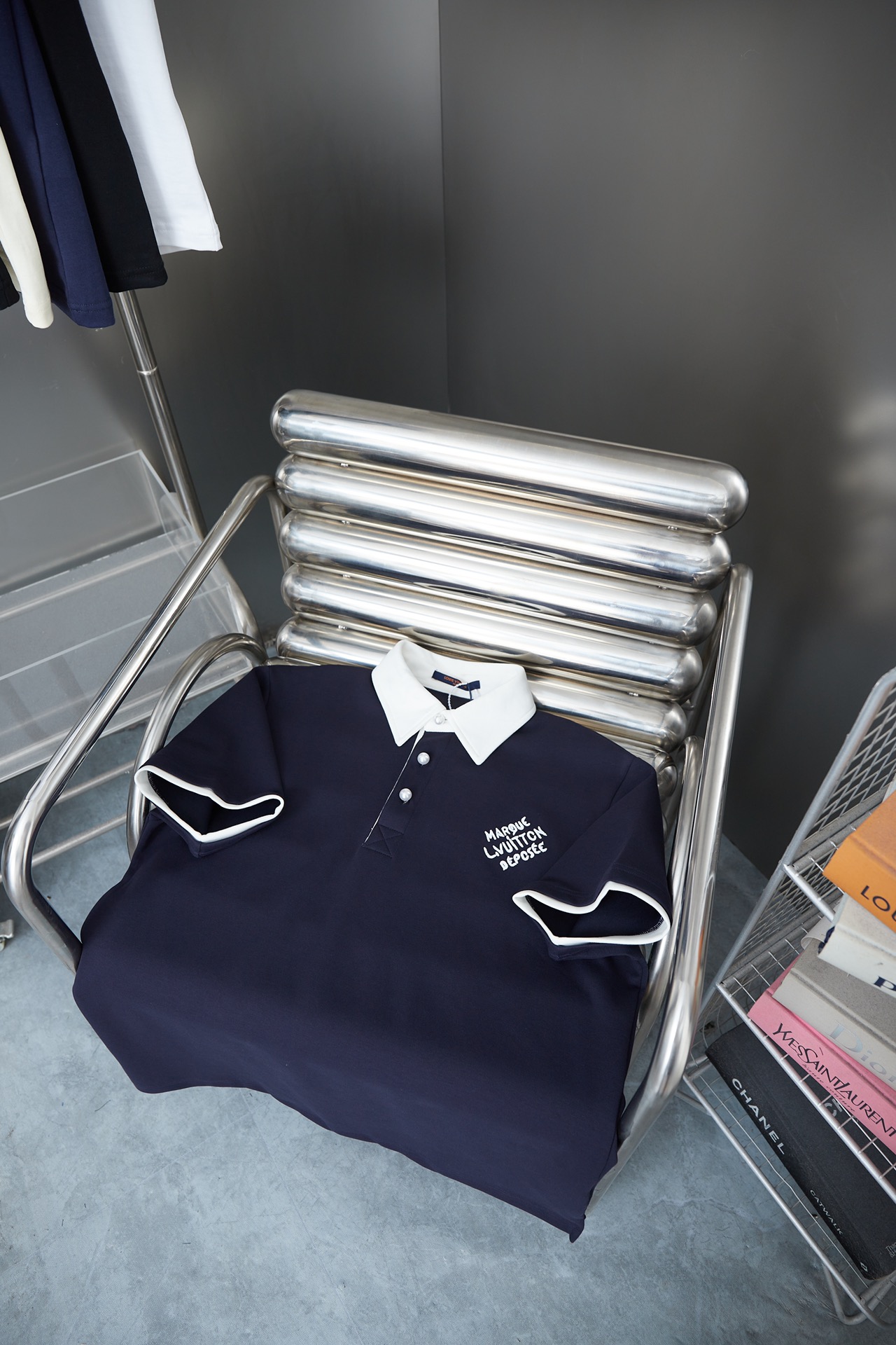 b864a11704bfc7de3e9f3b9b312d8973_1773875544_868.jpg b864a11704bfc7de3e9f3b9b312d8973_1773875544_868_1773876194.jpg