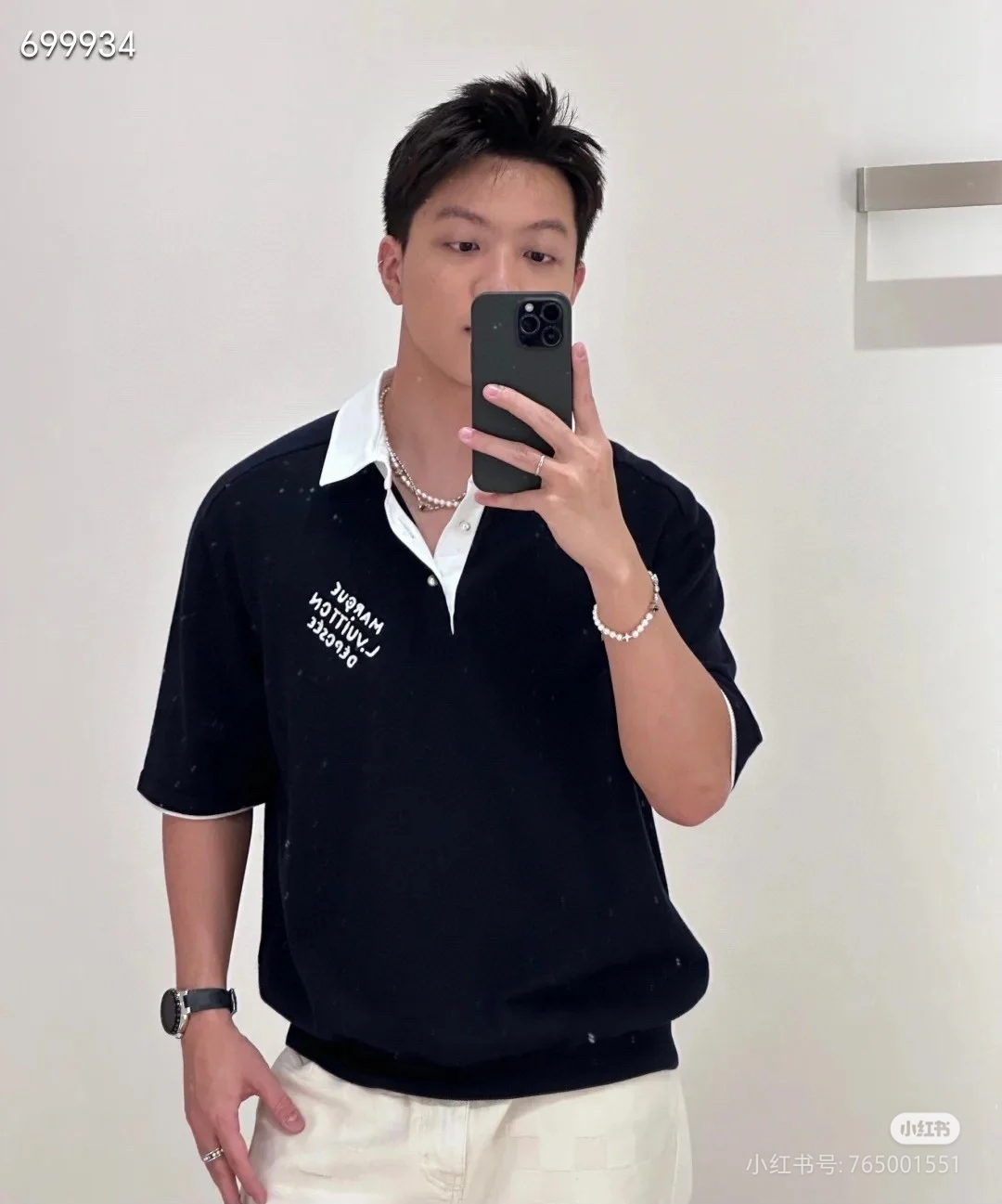 b864a11704bfc7de3e9f3b9b312d8973_1773875545_059.jpg b864a11704bfc7de3e9f3b9b312d8973_1773875545_059_1773876194.jpg