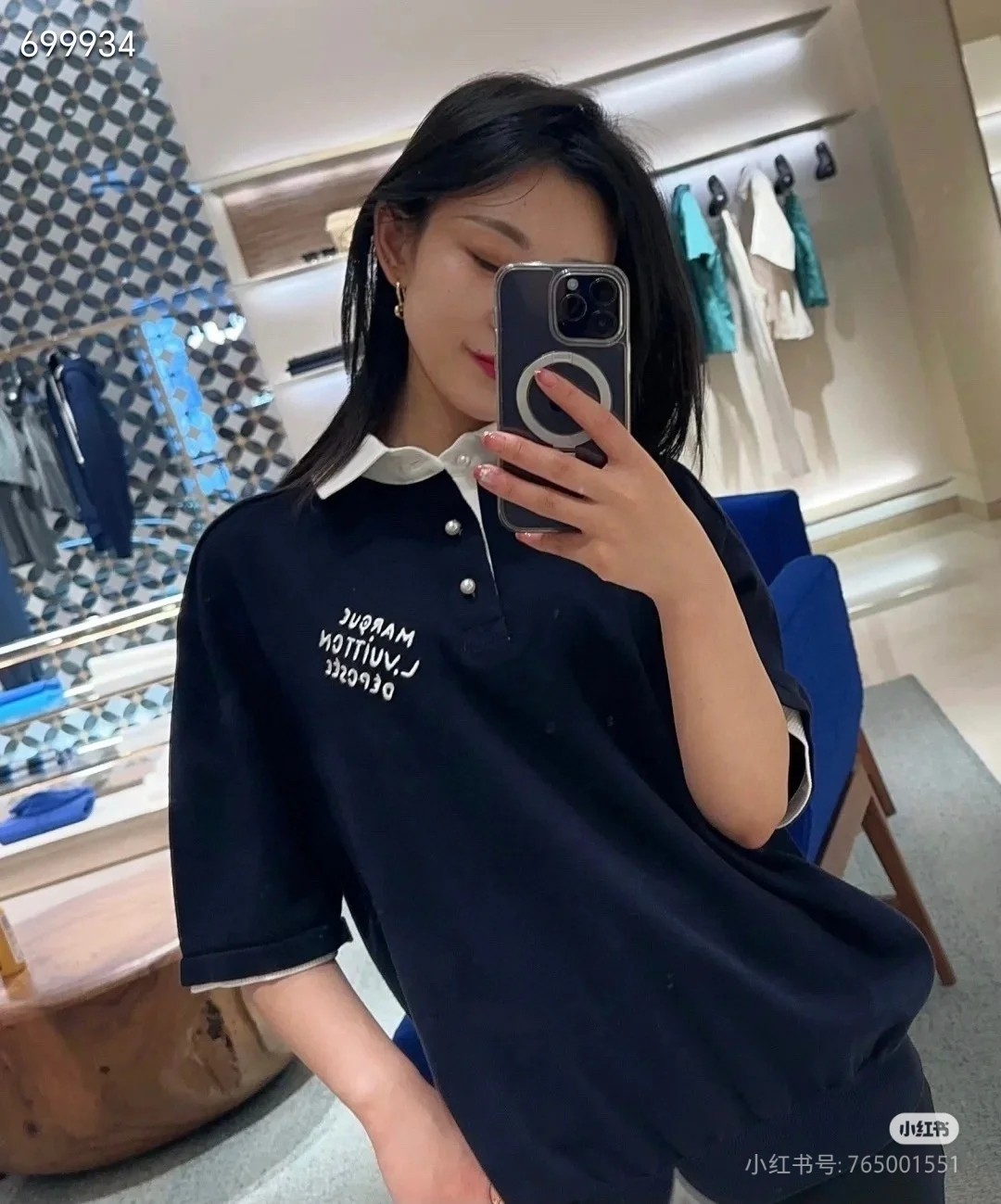 b864a11704bfc7de3e9f3b9b312d8973_1773875545_4161.jpg b864a11704bfc7de3e9f3b9b312d8973_1773875545_4161_1773876194.jpg