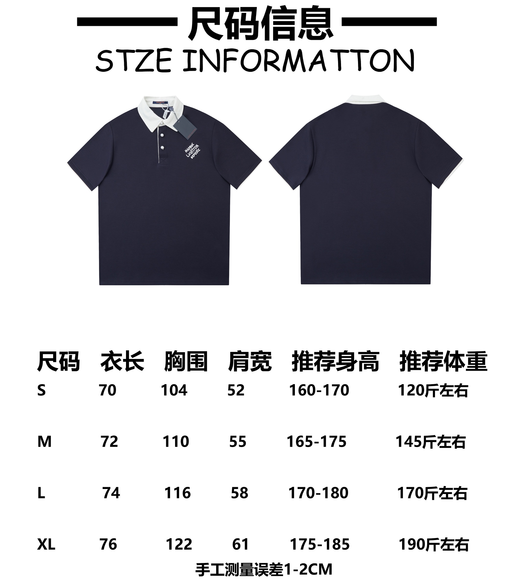 b864a11704bfc7de3e9f3b9b312d8973_1773875545_4873.jpg b864a11704bfc7de3e9f3b9b312d8973_1773875545_4873_1773876194.jpg