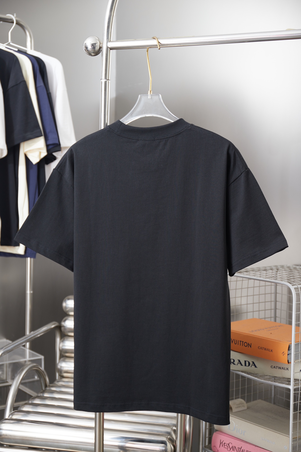 b864a11704bfc7de3e9f3b9b312d8973_1773876261_8363.jpg b864a11704bfc7de3e9f3b9b312d8973_1773876261_8363_1773876275.jpg