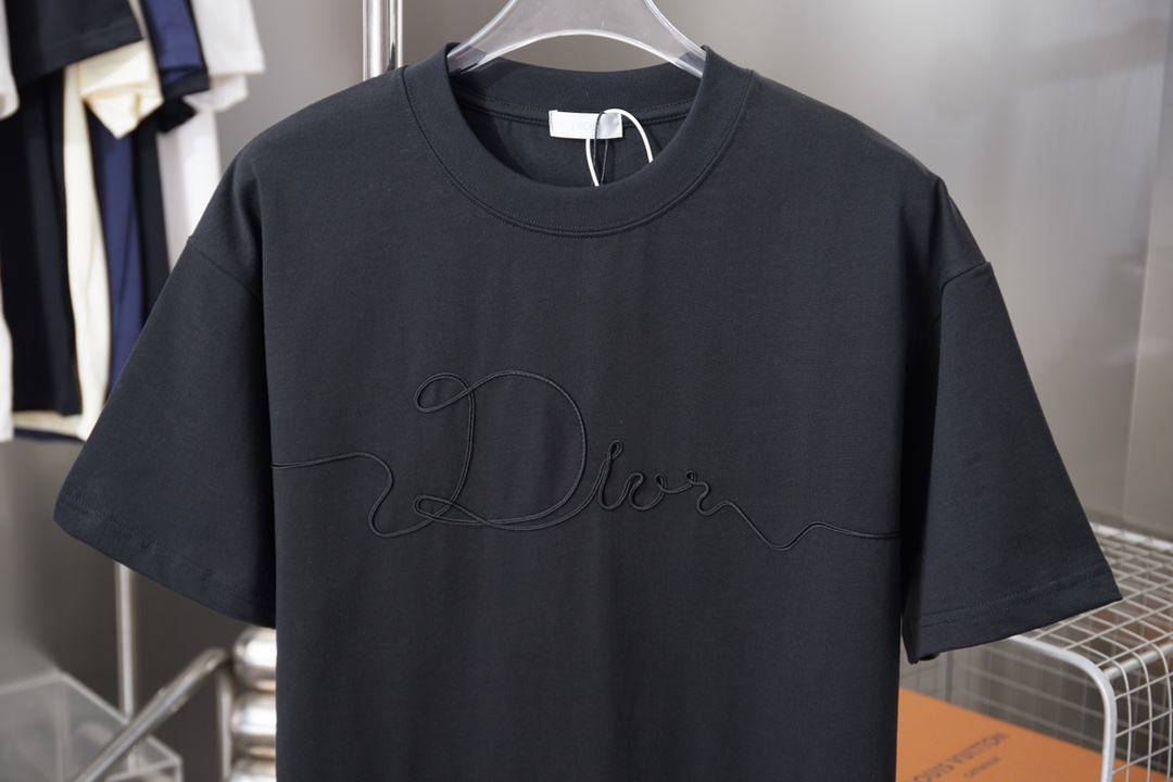 b864a11704bfc7de3e9f3b9b312d8973_1773876261_9029.jpg b864a11704bfc7de3e9f3b9b312d8973_1773876261_9029_1773876275.jpg