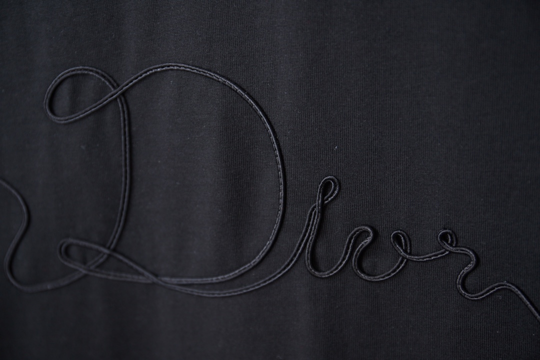 b864a11704bfc7de3e9f3b9b312d8973_1773876261_9657.jpg b864a11704bfc7de3e9f3b9b312d8973_1773876261_9657_1773876275.jpg