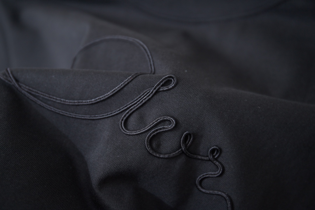 b864a11704bfc7de3e9f3b9b312d8973_1773876262_016.jpg b864a11704bfc7de3e9f3b9b312d8973_1773876262_016_1773876275.jpg