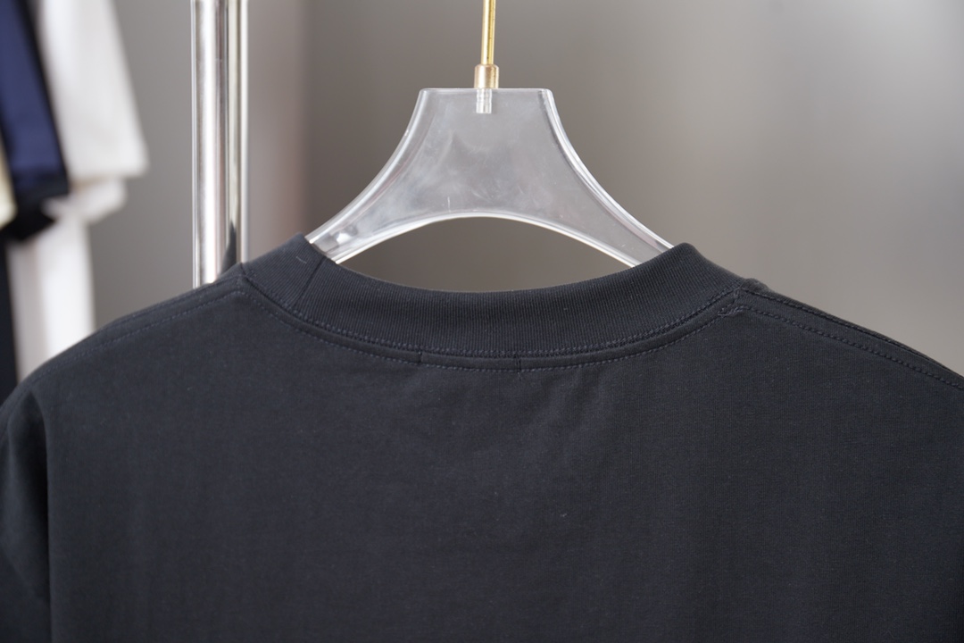 b864a11704bfc7de3e9f3b9b312d8973_1773876262_1499.jpg b864a11704bfc7de3e9f3b9b312d8973_1773876262_1499_1773876275.jpg