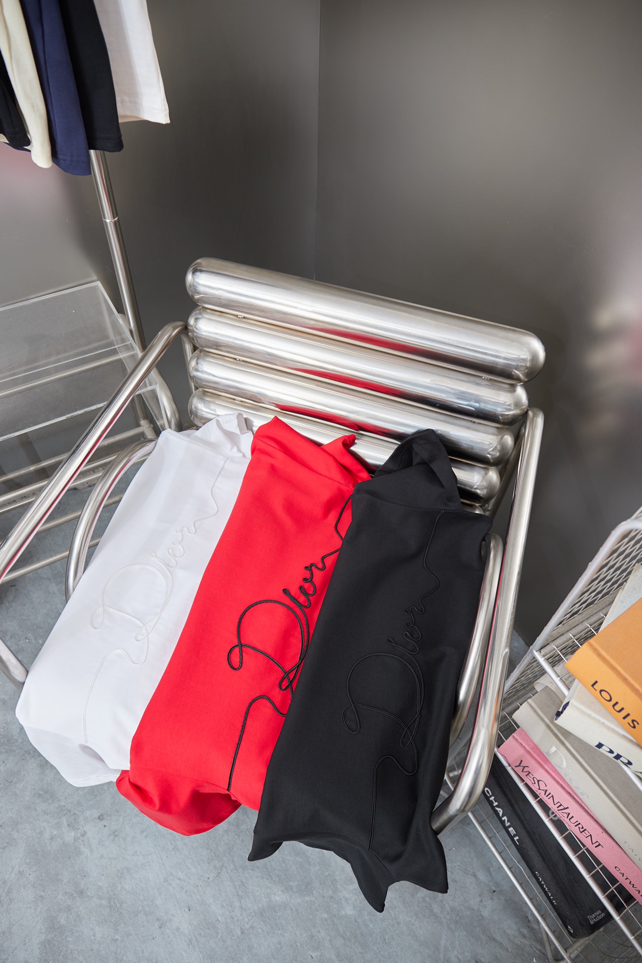 b864a11704bfc7de3e9f3b9b312d8973_1773876262_2257.jpg b864a11704bfc7de3e9f3b9b312d8973_1773876262_2257_1773876275.jpg