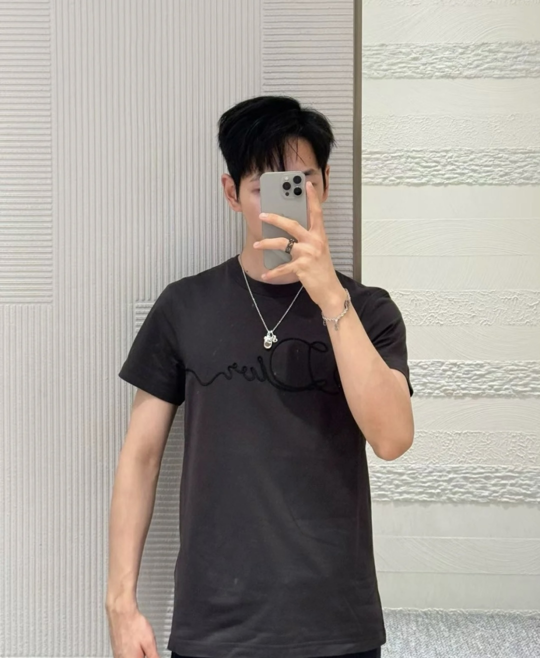 b864a11704bfc7de3e9f3b9b312d8973_1773876262_3043.jpg b864a11704bfc7de3e9f3b9b312d8973_1773876262_3043_1773876275.jpg