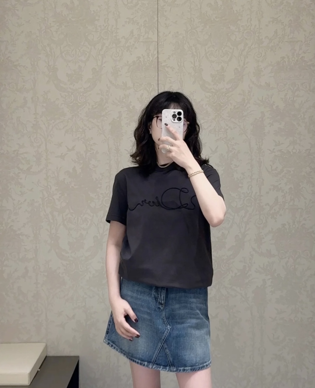 b864a11704bfc7de3e9f3b9b312d8973_1773876262_3706.jpg b864a11704bfc7de3e9f3b9b312d8973_1773876262_3706_1773876275.jpg